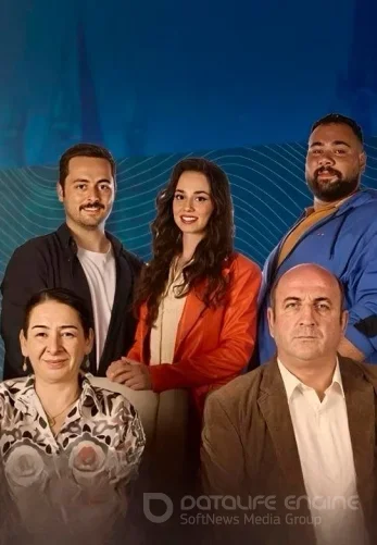 Кельн в моем сердце 1-30, 31, 32 серия турецкий сериал на русском языке смотреть онлайн бесплатно все серии